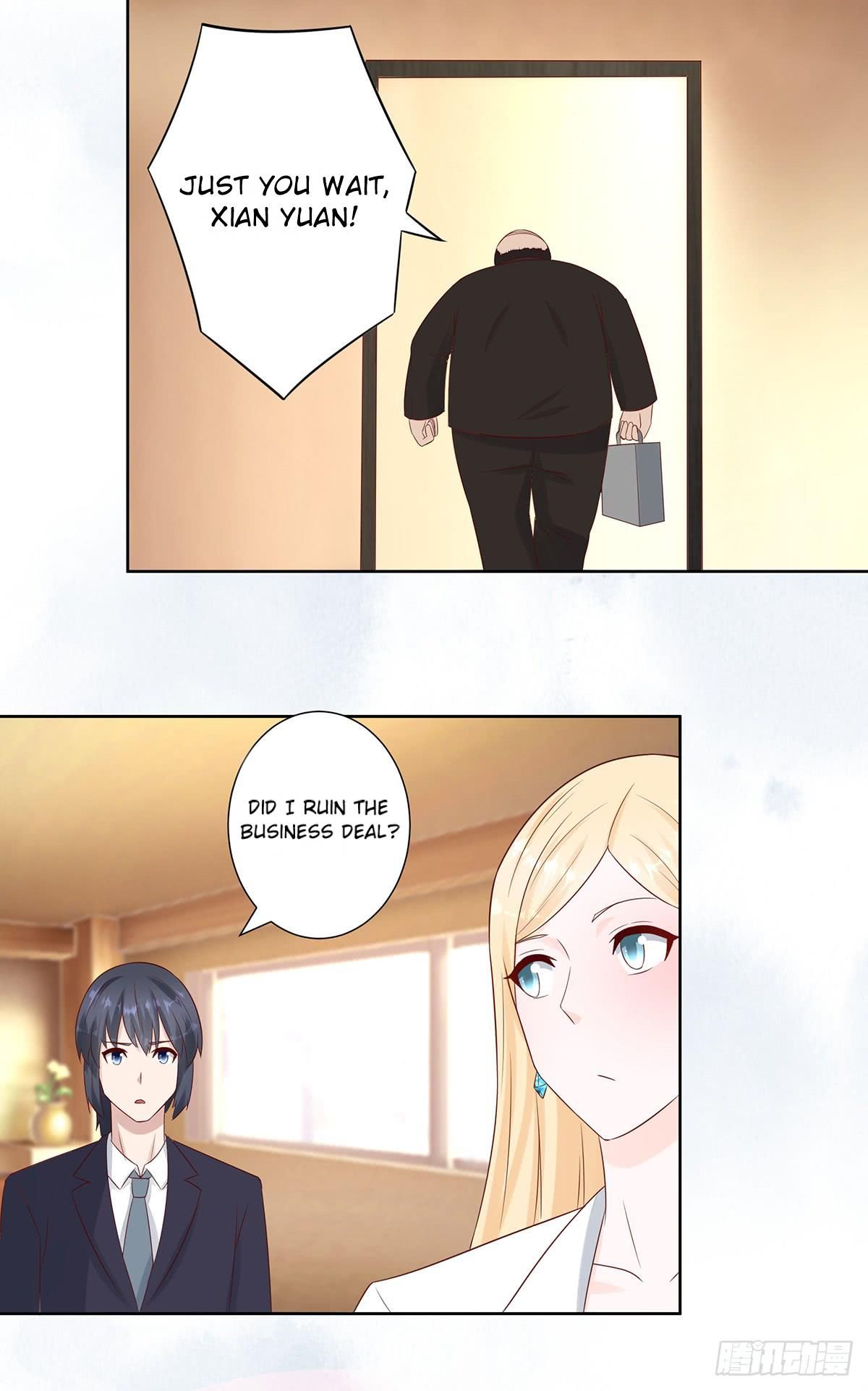 Page 16 of Chapter 11
