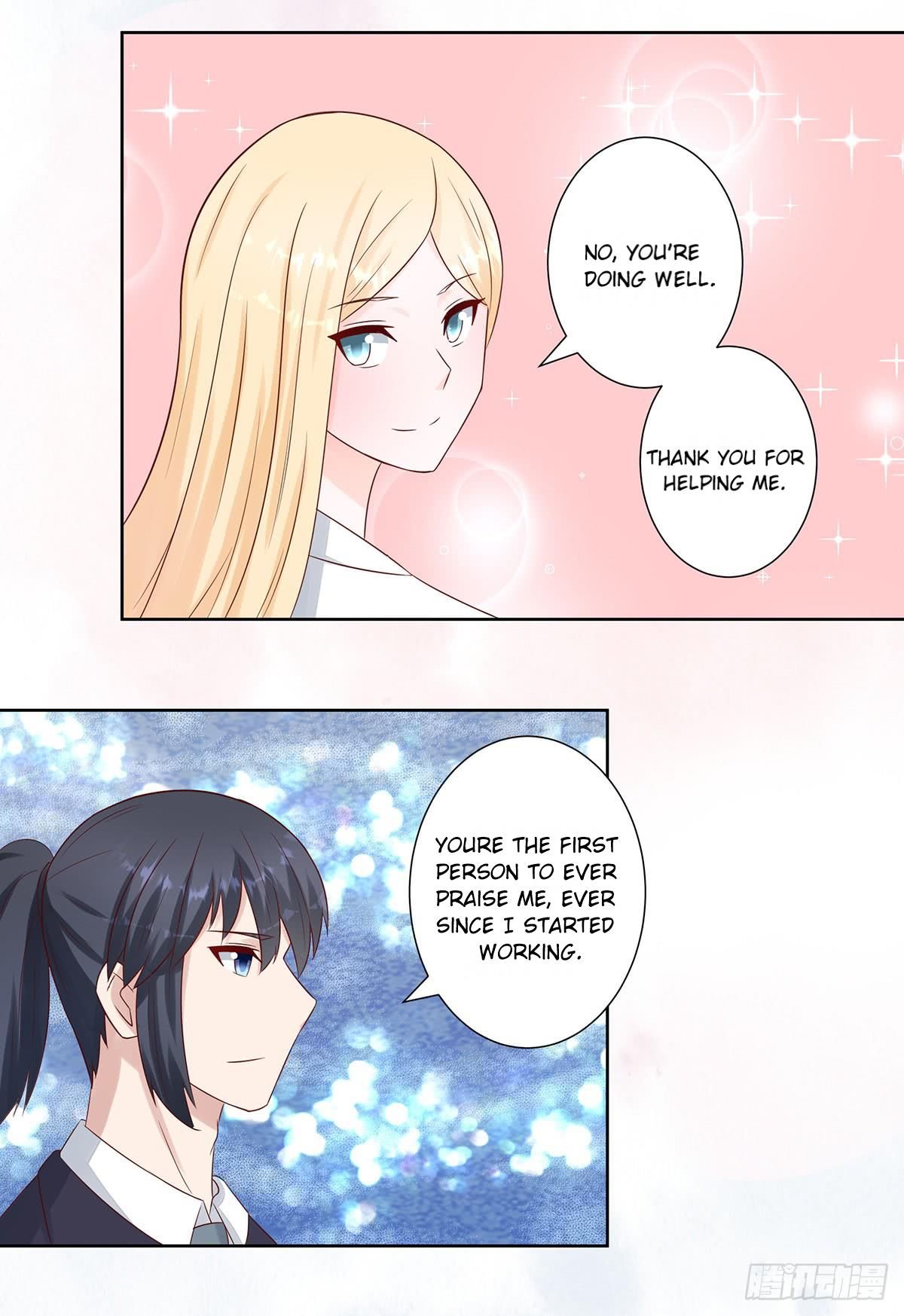 Page 17 of Chapter 11