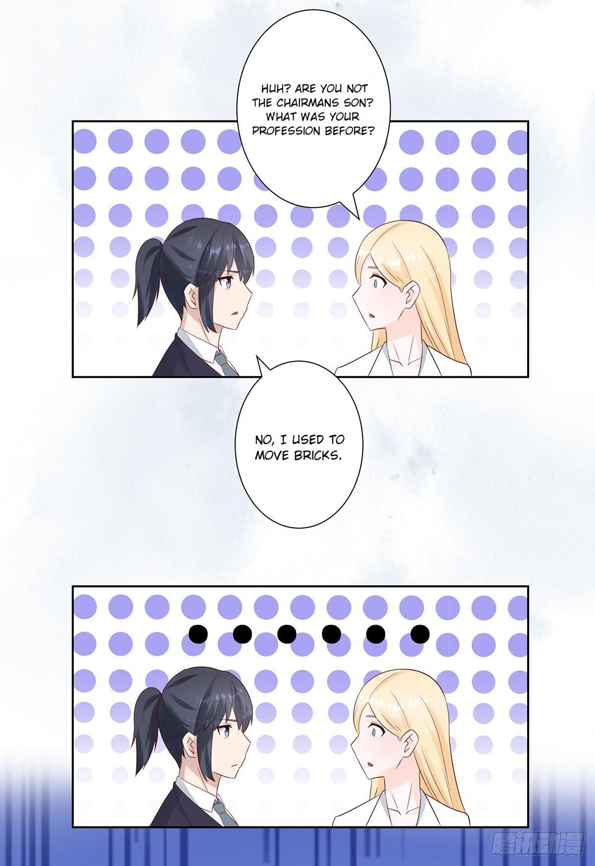 Page 18 of Chapter 11