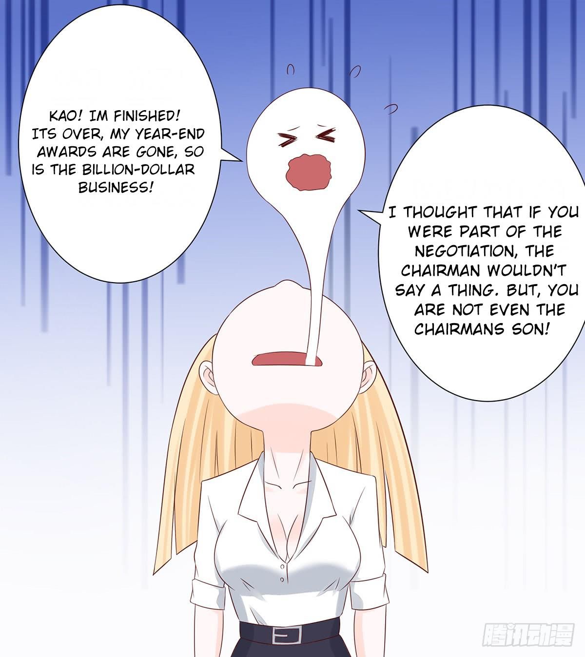 Page 19 of Chapter 11