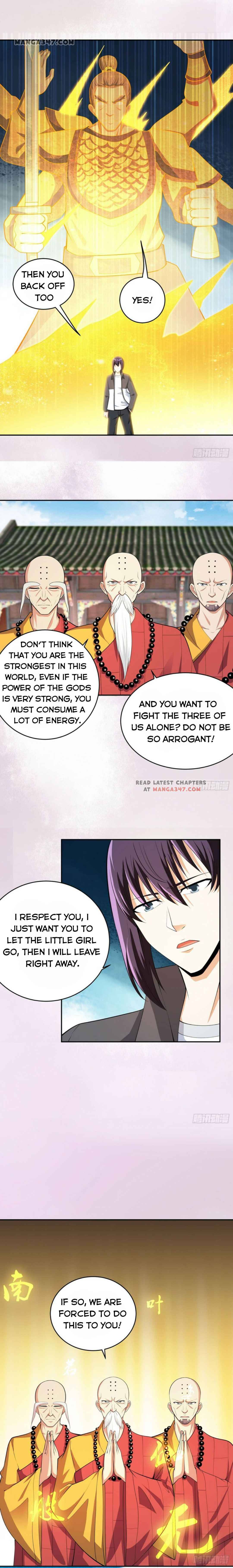 Page 4 of Chapter 110