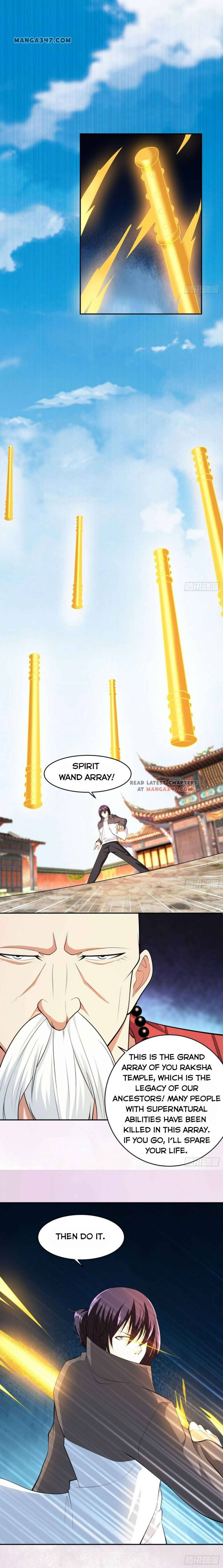Page 5 of Chapter 110