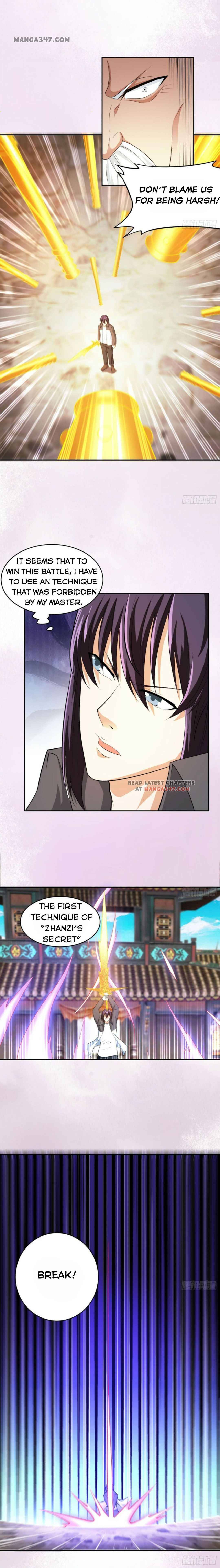 Page 6 of Chapter 110
