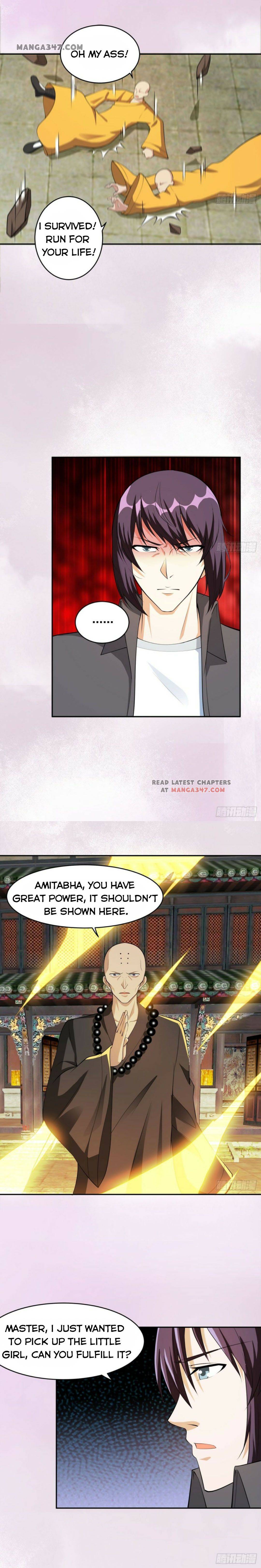 Page 2 of Chapter 111