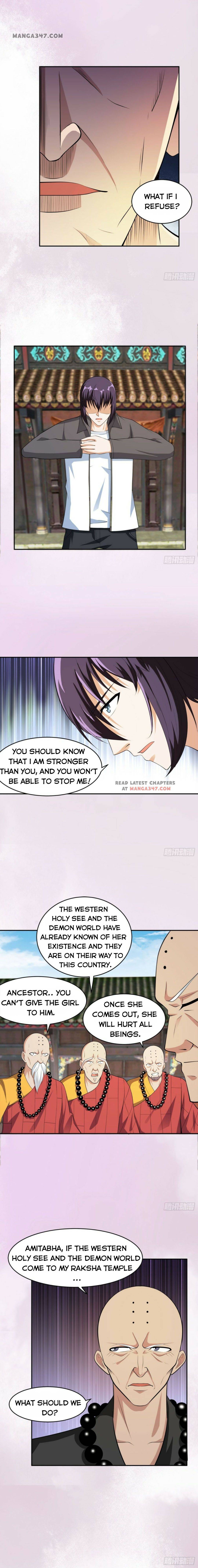 Page 4 of Chapter 111