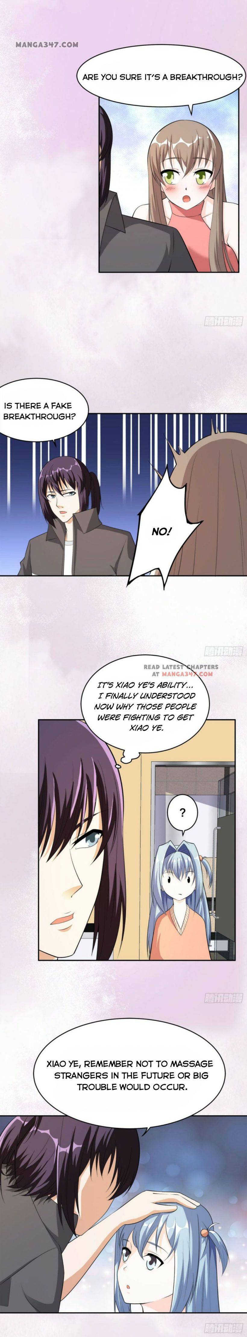 Page 6 of Chapter 113