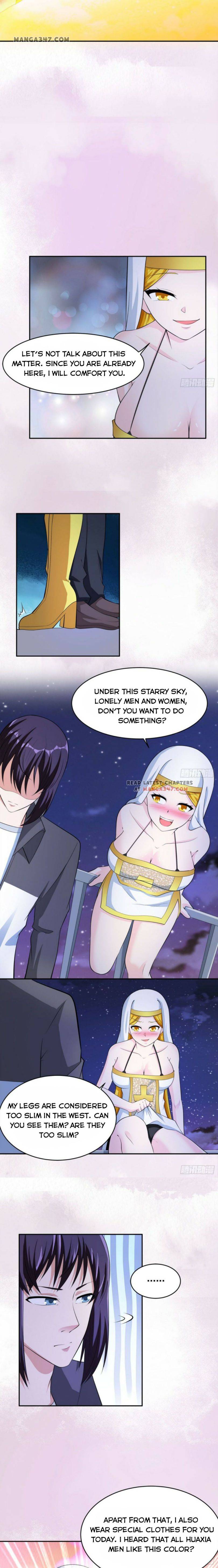 Page 2 of Chapter 114