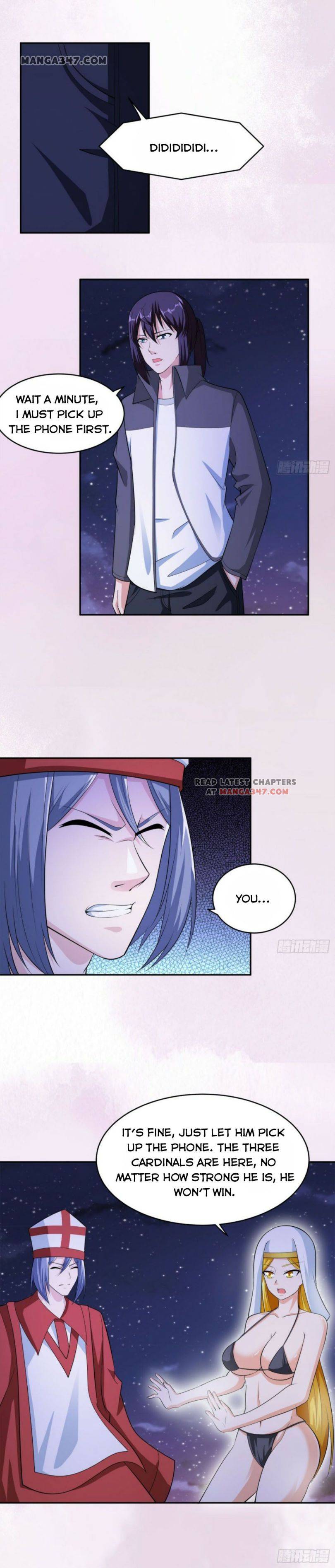 Page 6 of Chapter 114