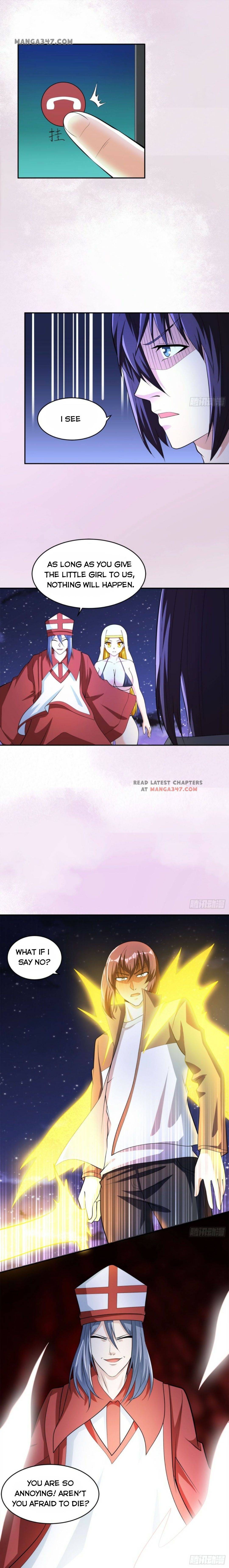 Page 1 of Chapter 115