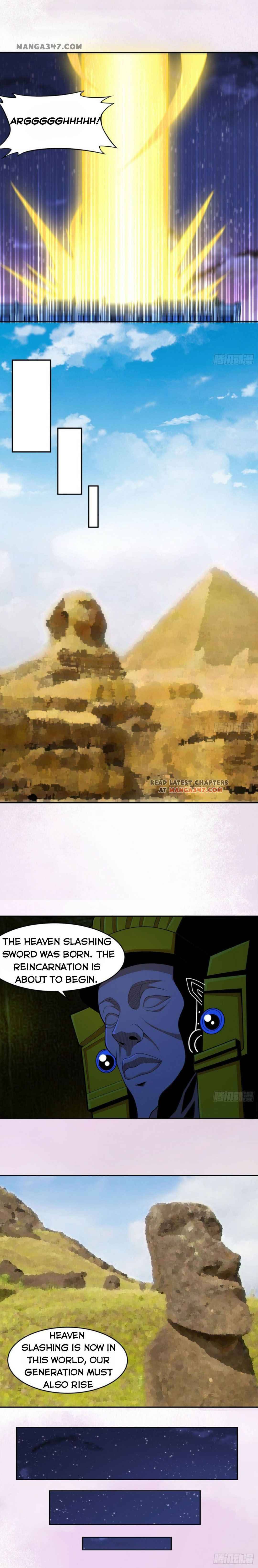 Page 1 of Chapter 116