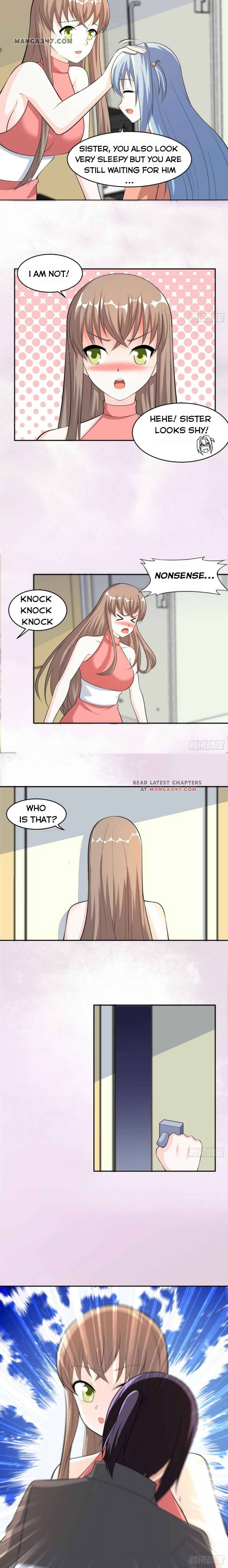 Page 4 of Chapter 116