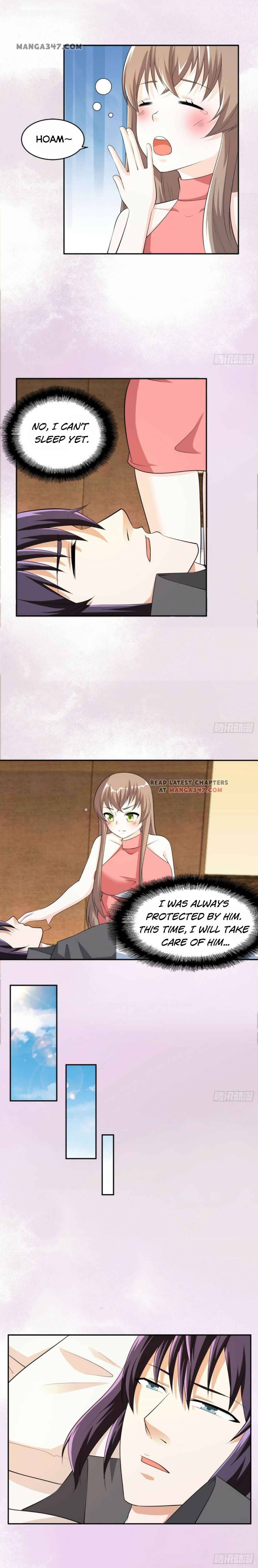 Page 6 of Chapter 116