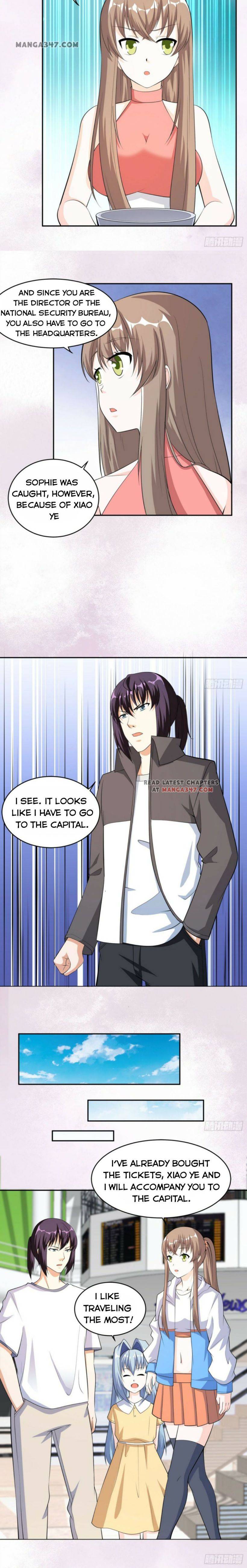 Page 4 of Chapter 117