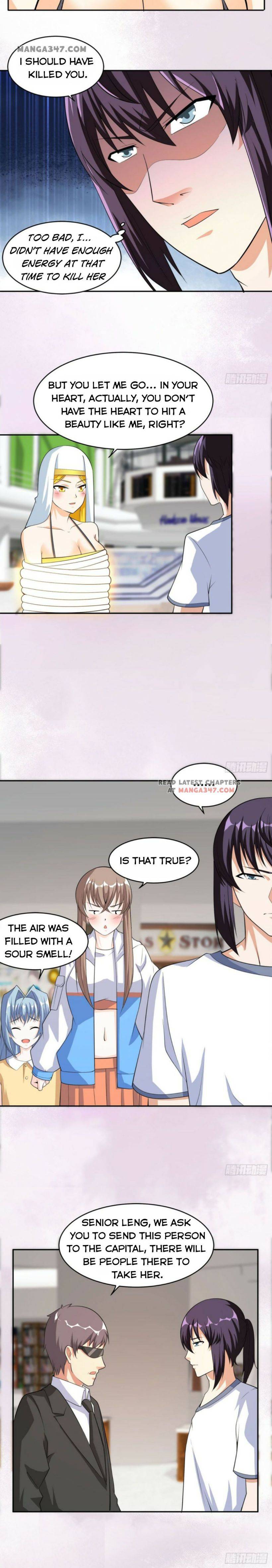 Page 6 of Chapter 117