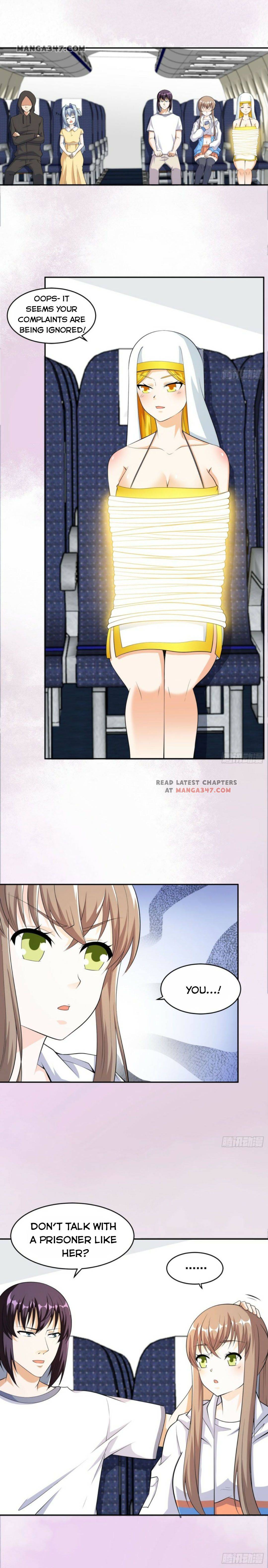 Page 1 of Chapter 119