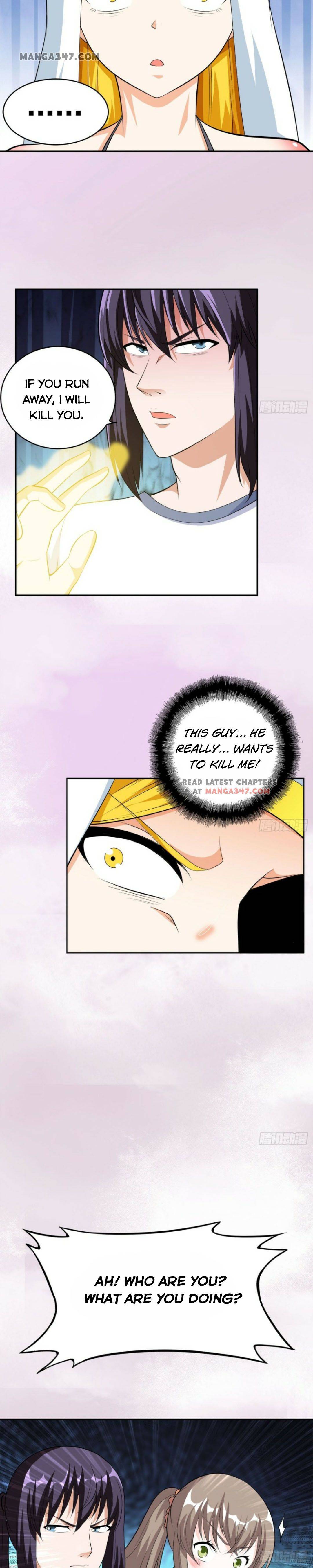 Page 3 of Chapter 119