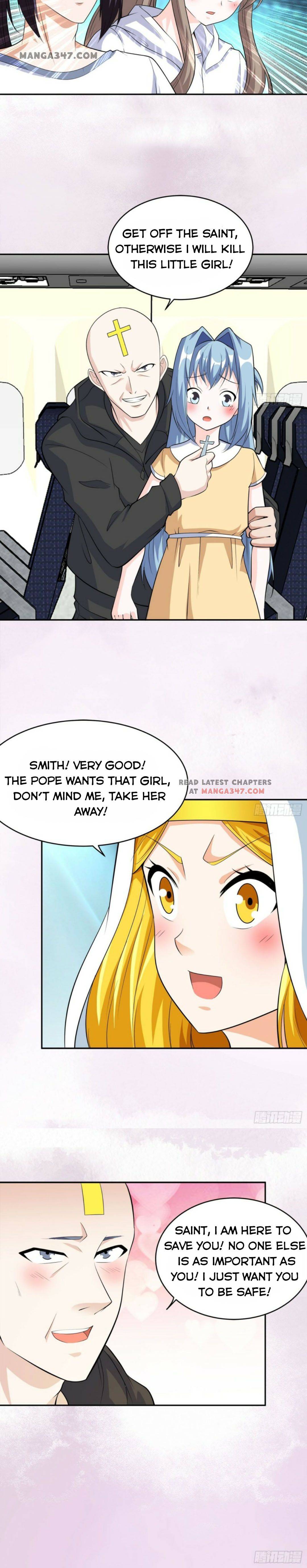 Page 4 of Chapter 119