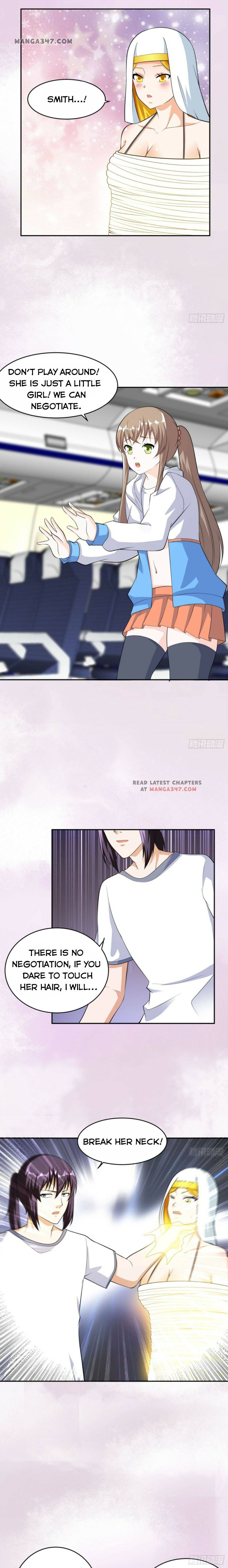 Page 5 of Chapter 119