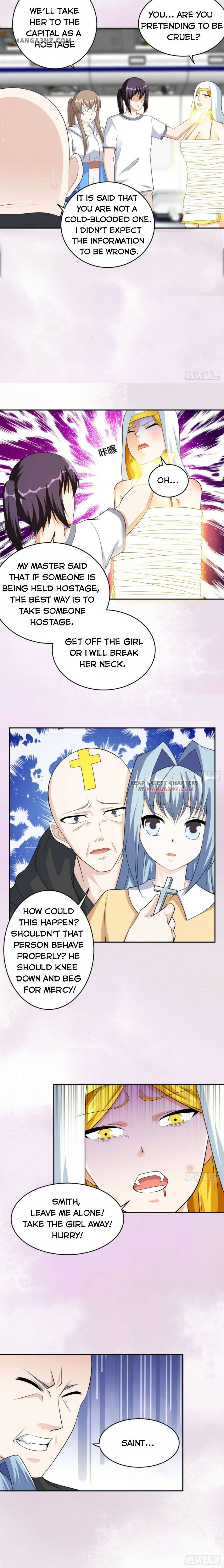 Page 6 of Chapter 119