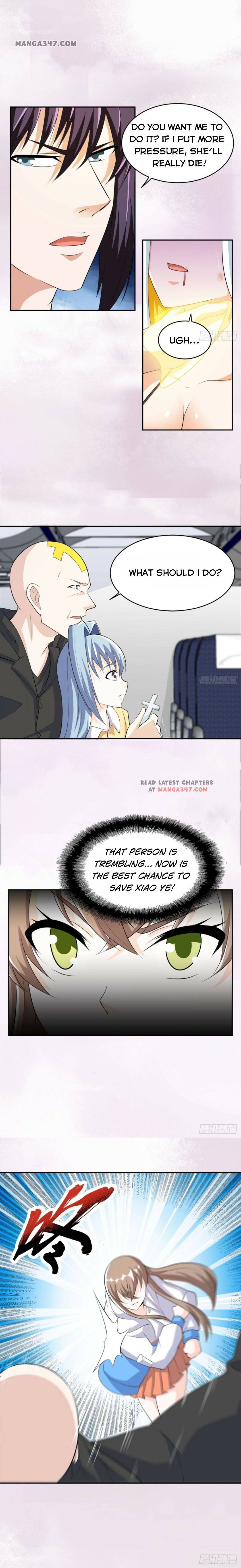 Page 7 of Chapter 119