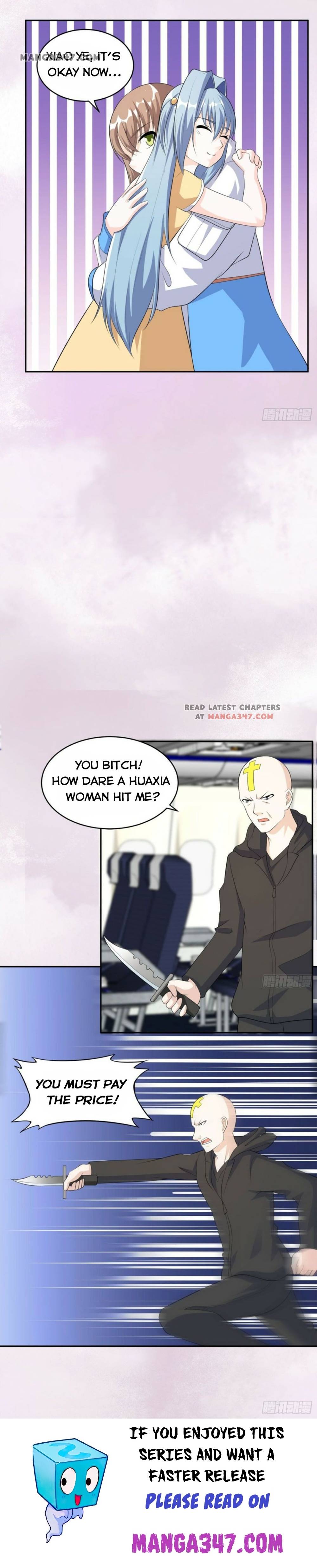 Page 8 of Chapter 119