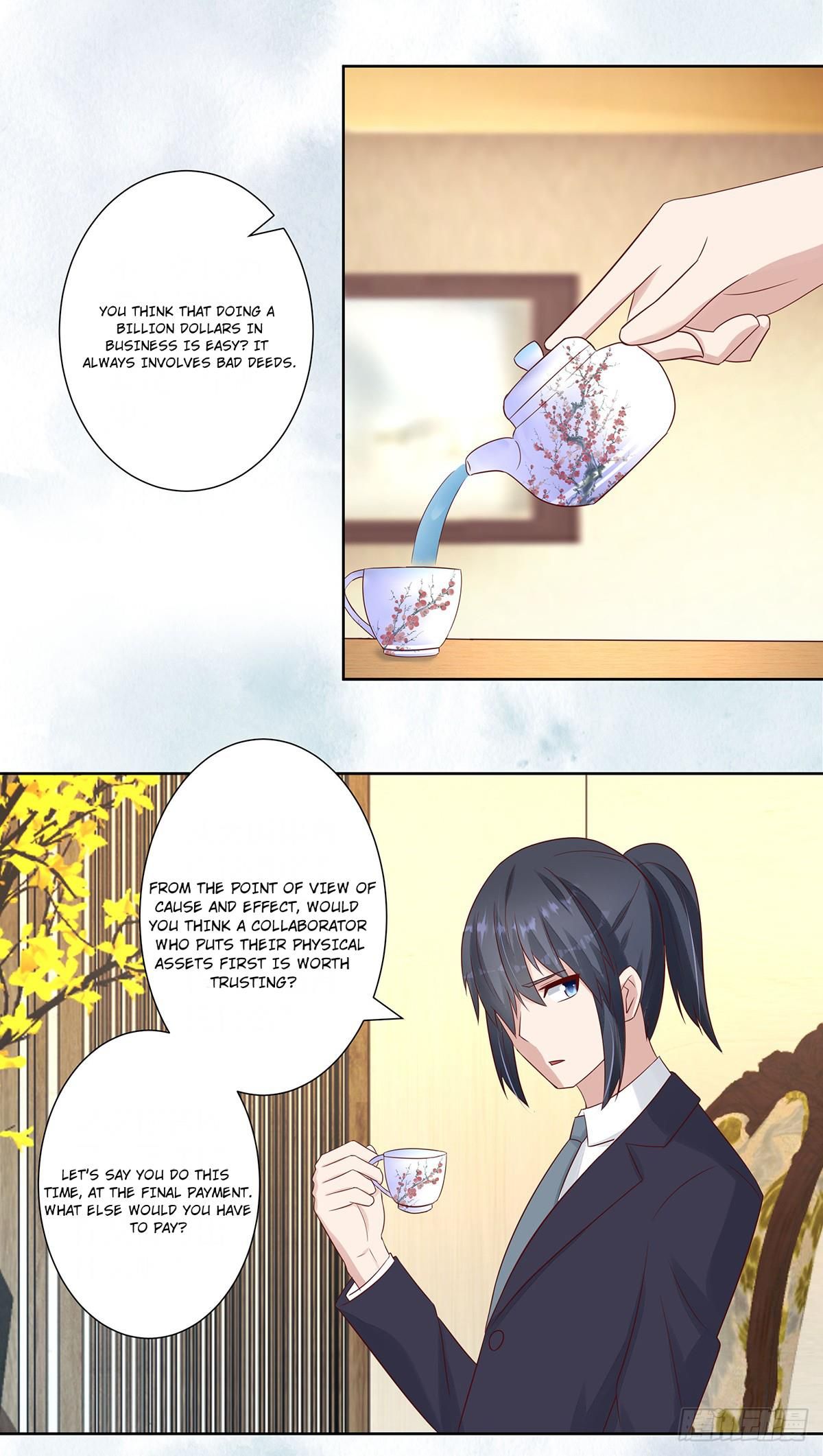 Page 4 of Chapter 12