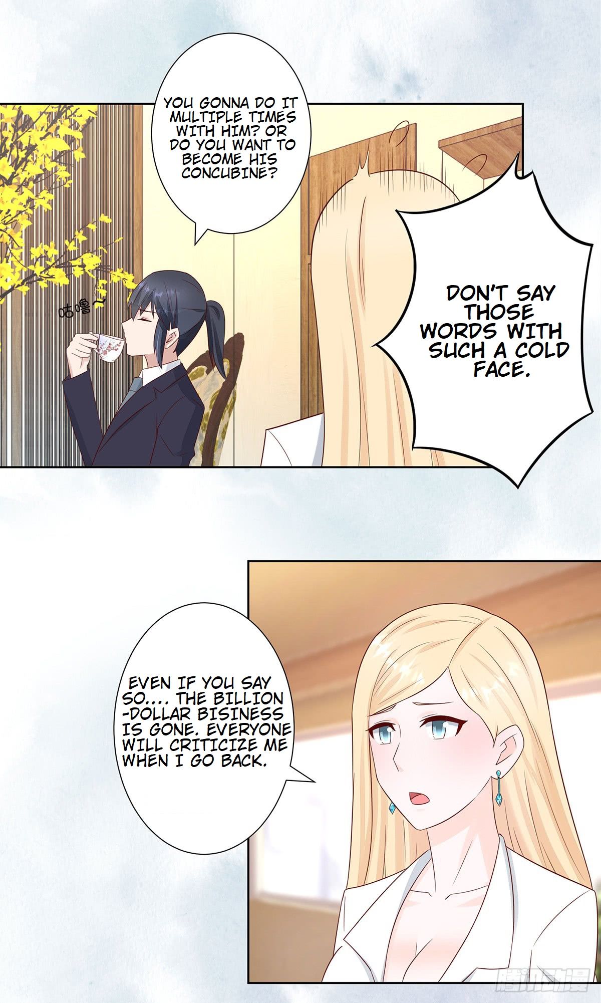 Page 5 of Chapter 12