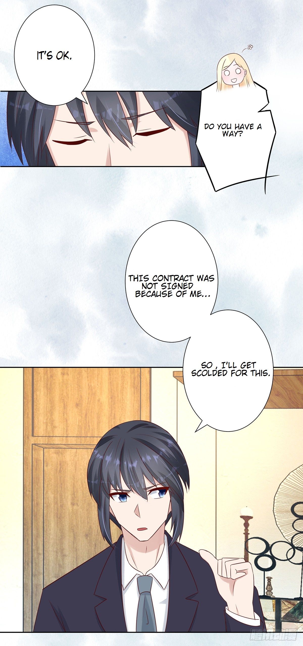 Page 6 of Chapter 12