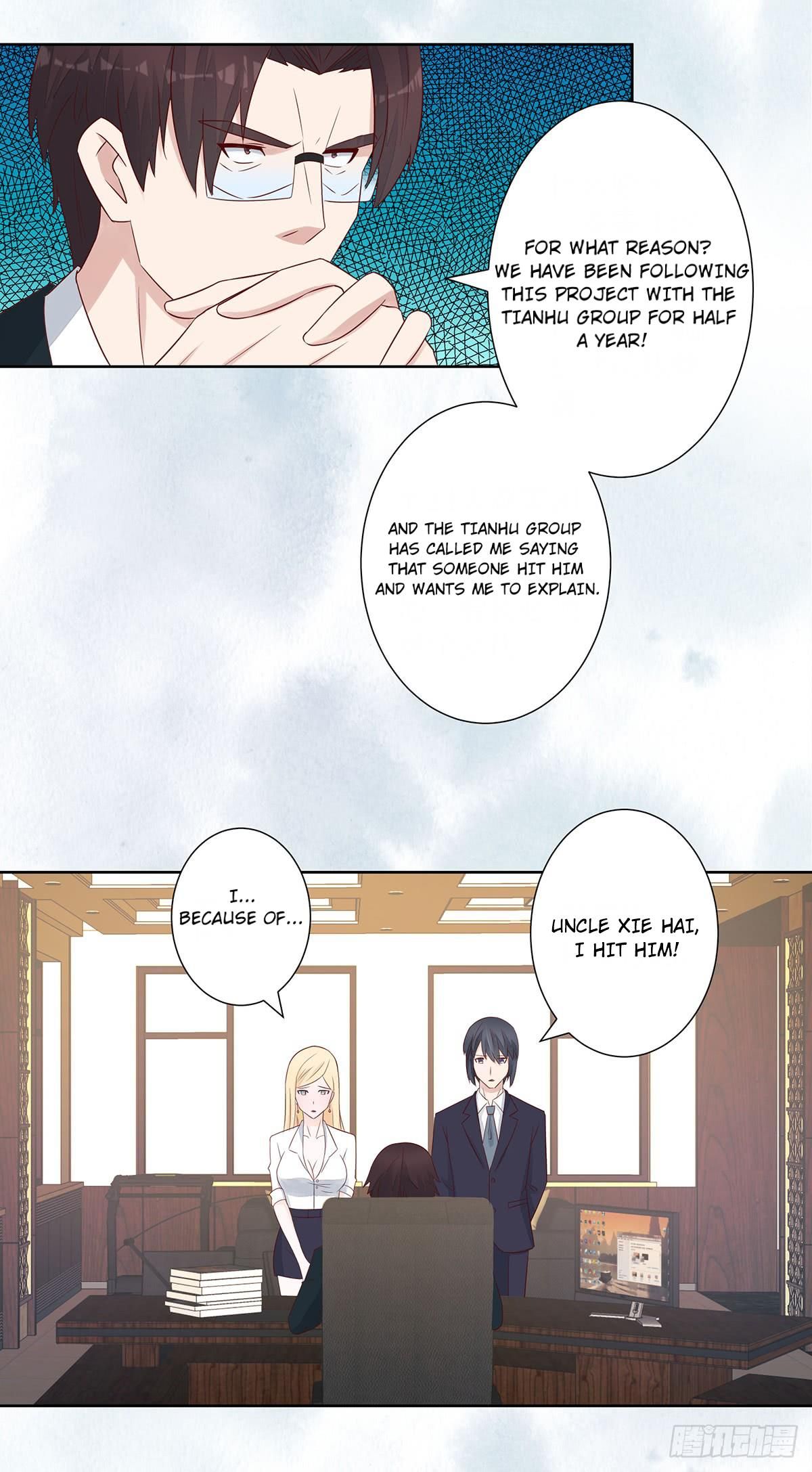 Page 8 of Chapter 12