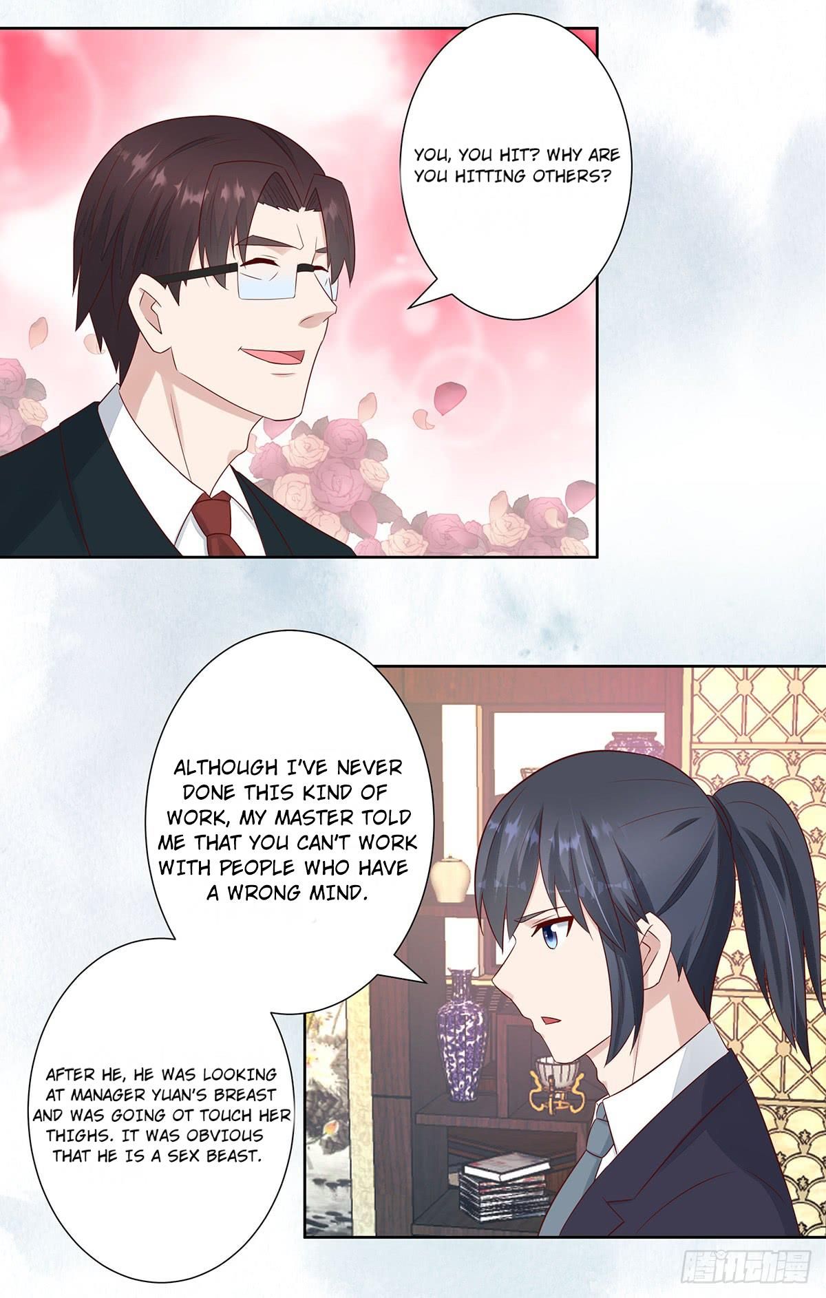 Page 9 of Chapter 12