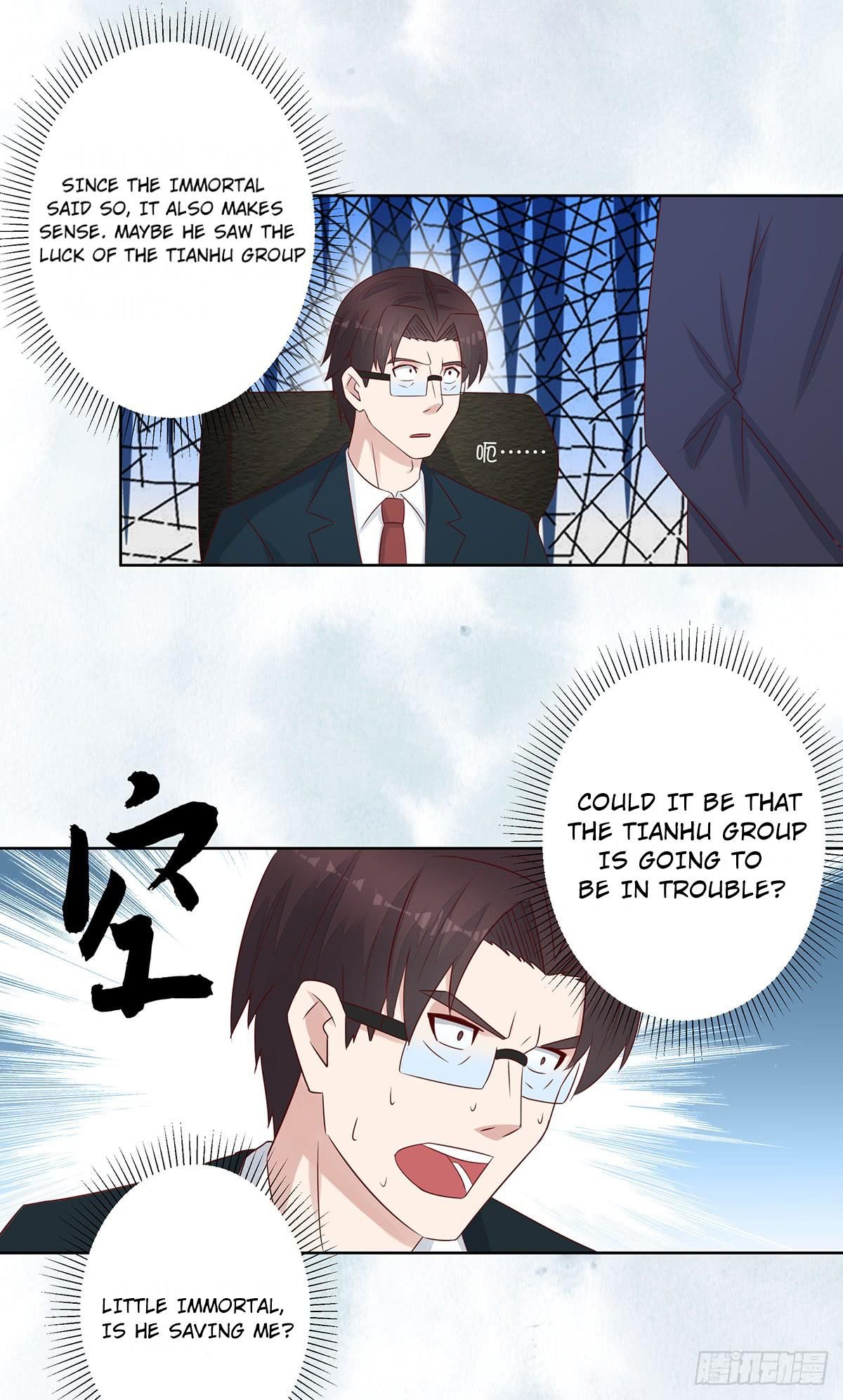 Page 10 of Chapter 12