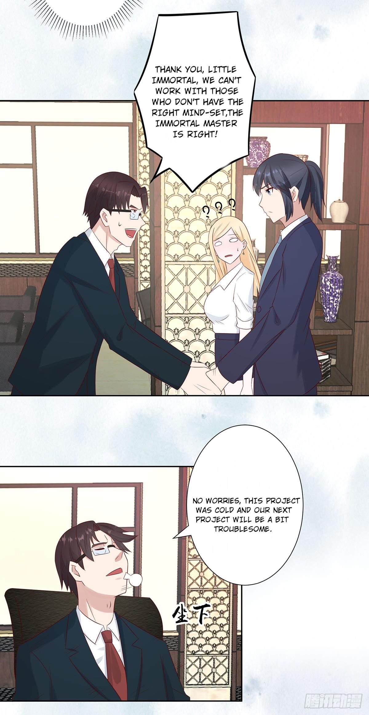 Page 11 of Chapter 12