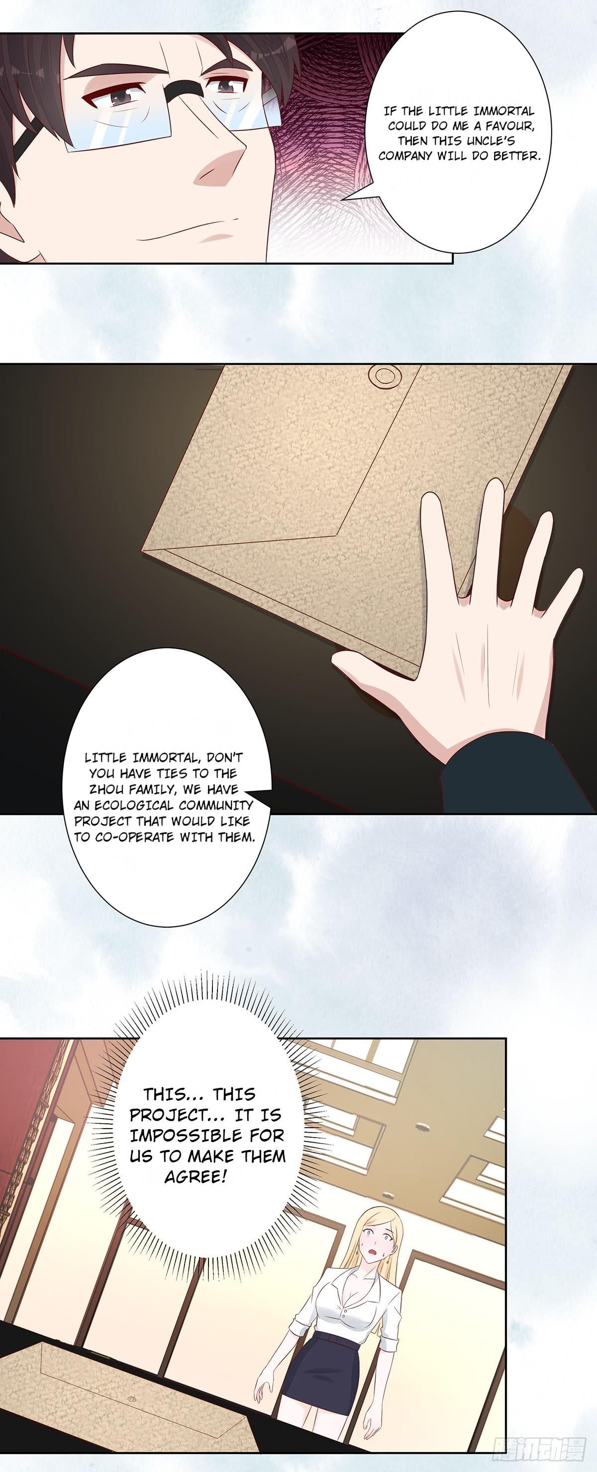Page 12 of Chapter 12