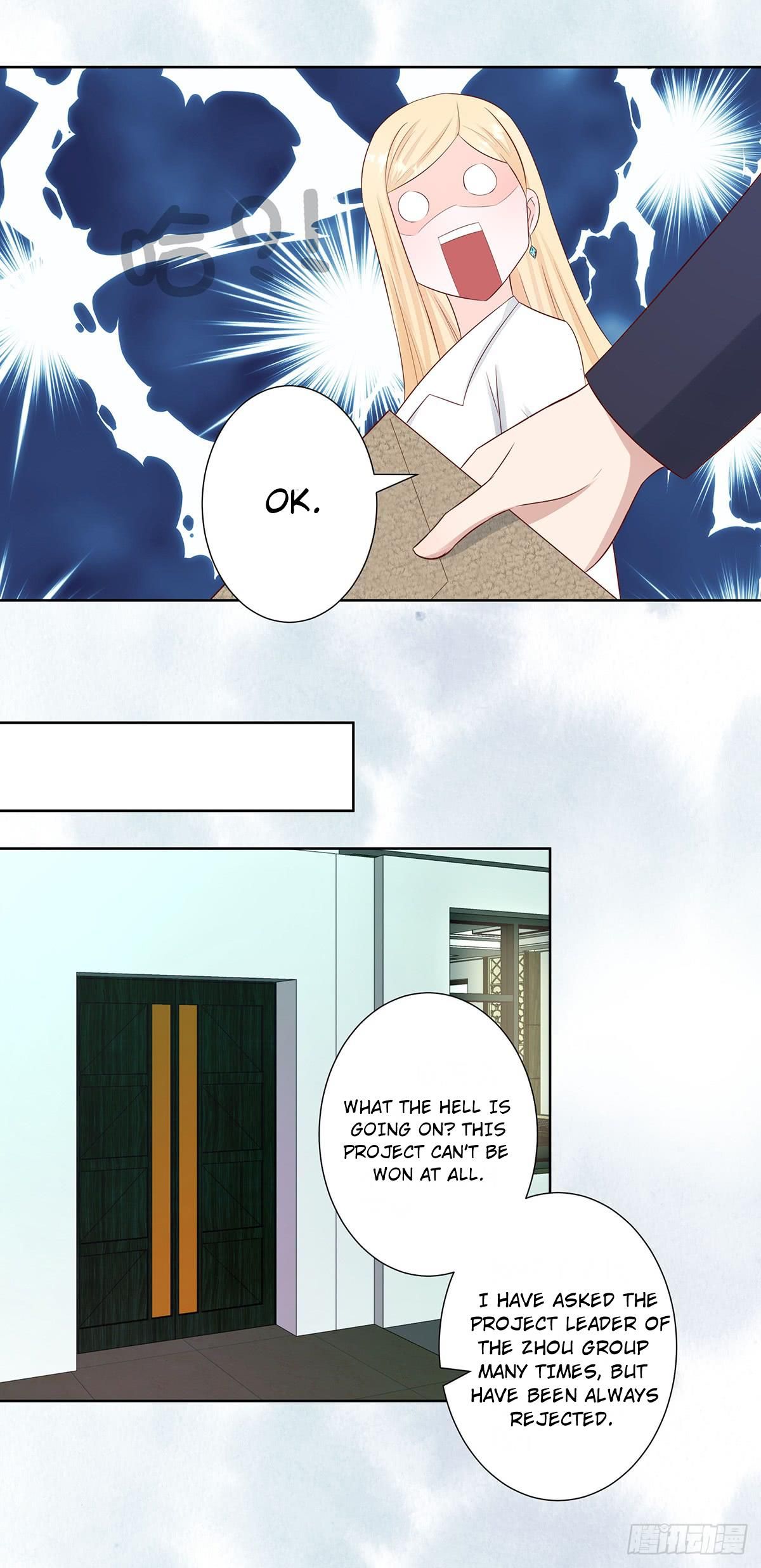 Page 13 of Chapter 12