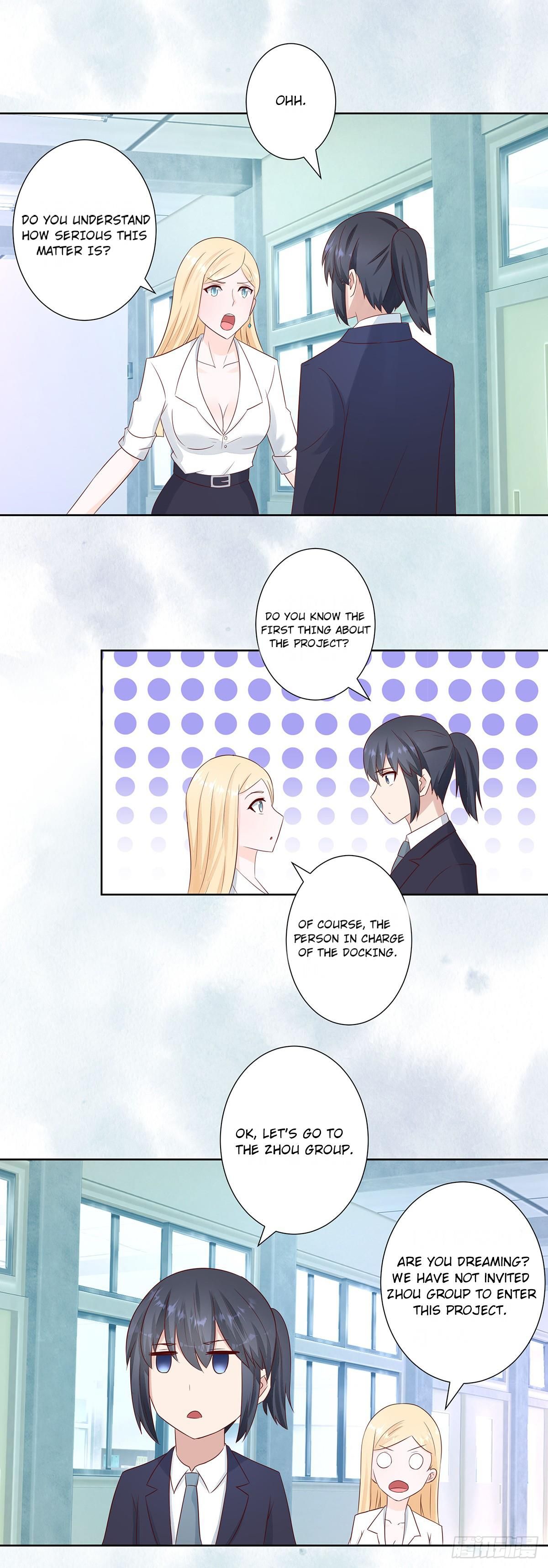 Page 14 of Chapter 12