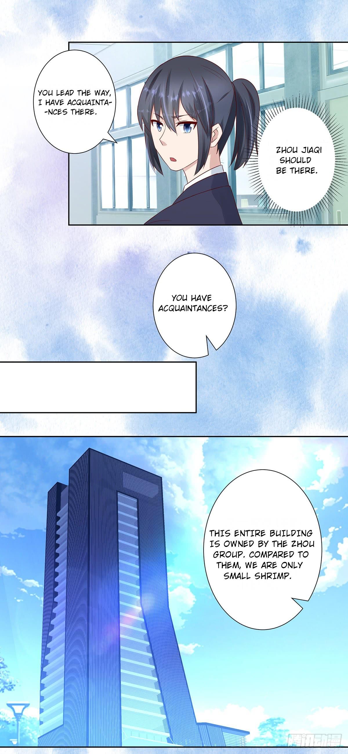 Page 15 of Chapter 12