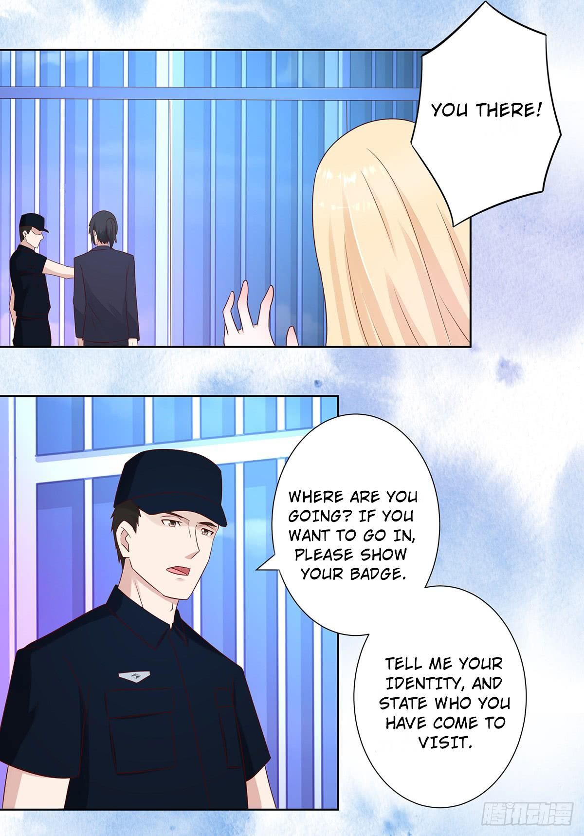 Page 16 of Chapter 12