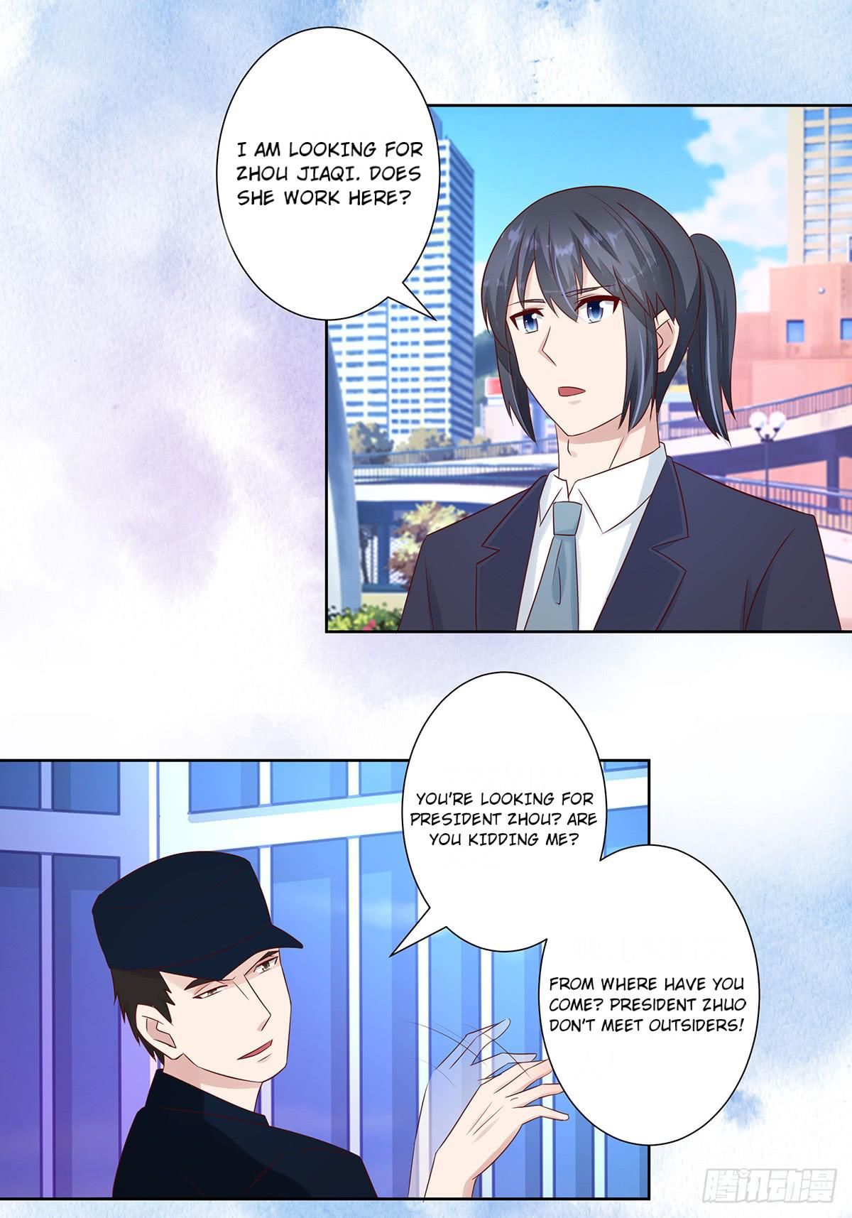 Page 17 of Chapter 12