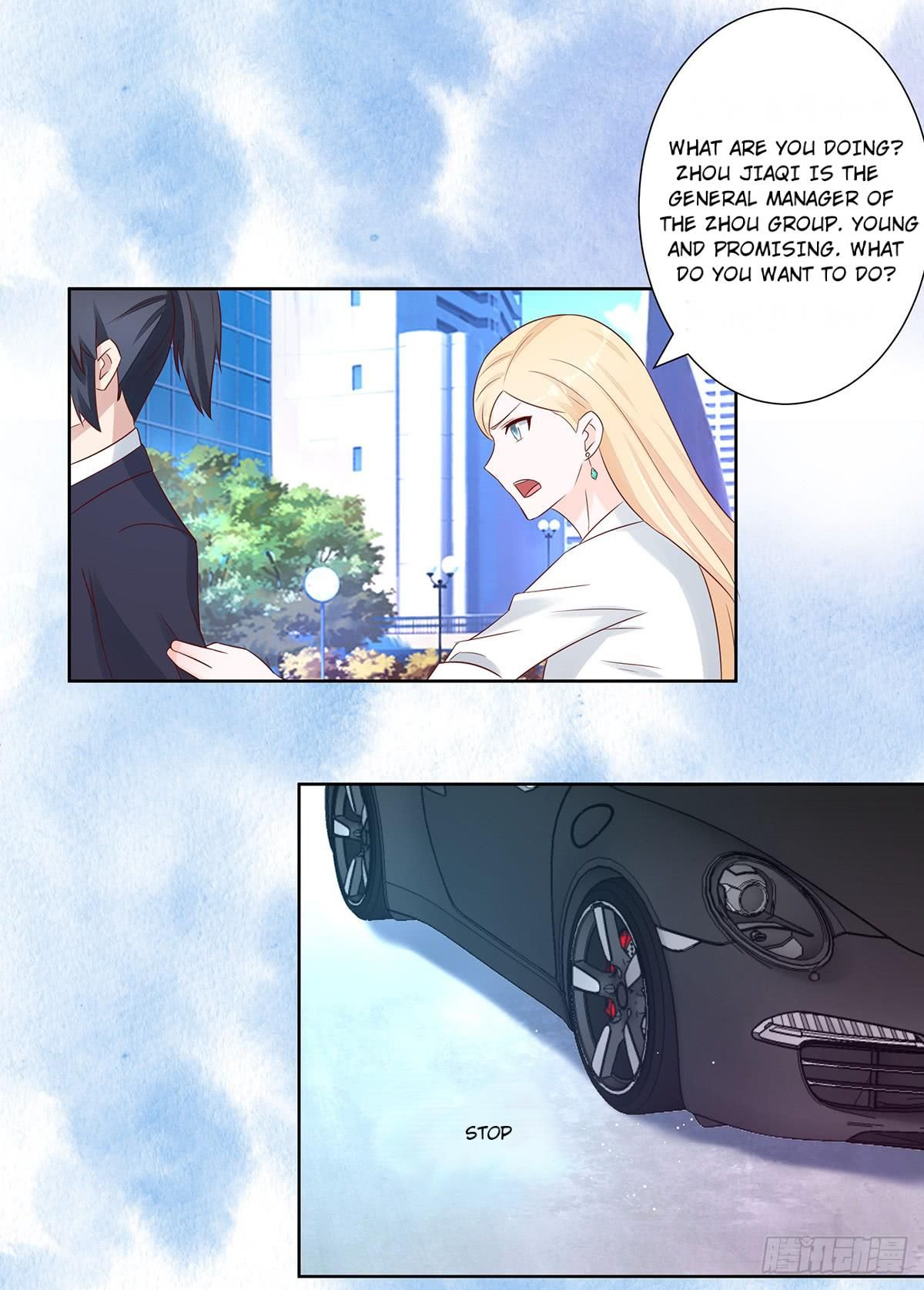 Page 18 of Chapter 12