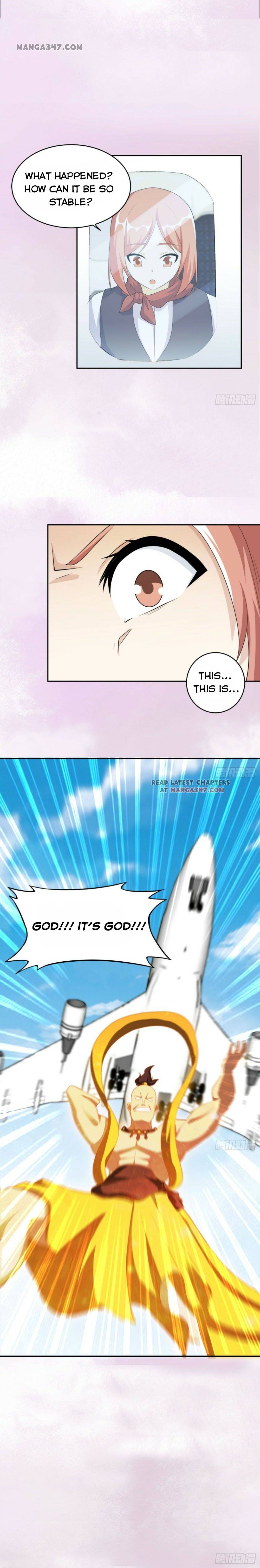 Page 3 of Chapter 120