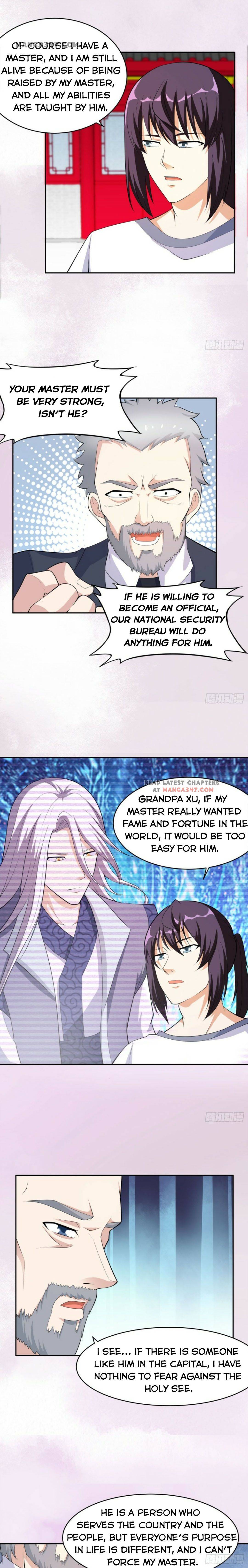 Page 1 of Chapter 121