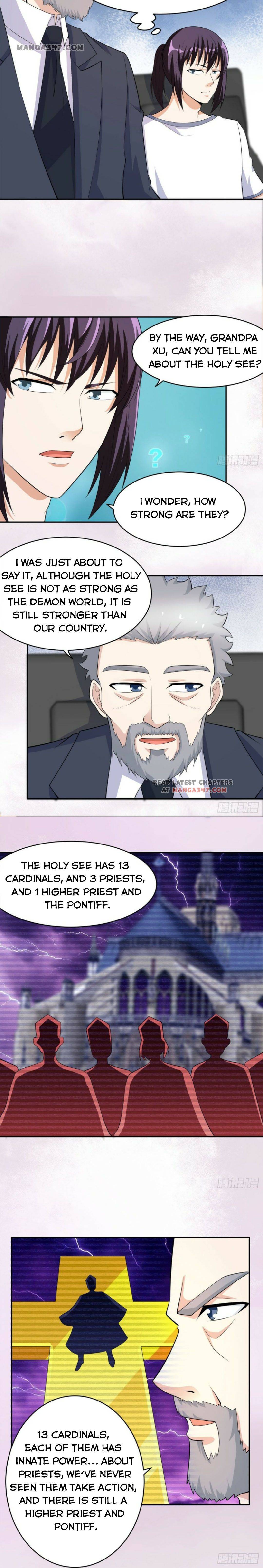 Page 2 of Chapter 121