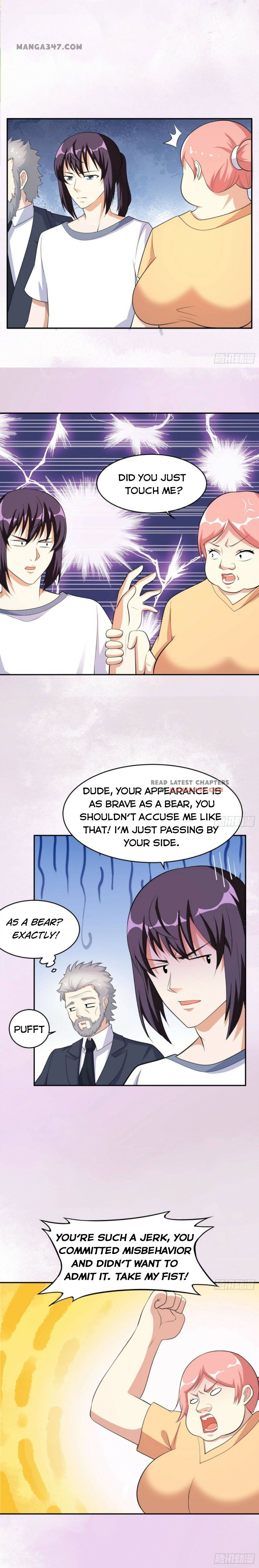 Page 4 of Chapter 121