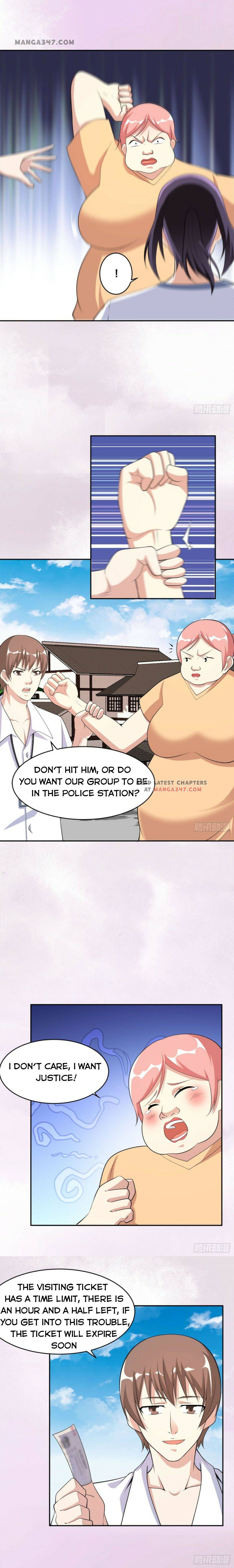 Page 5 of Chapter 121
