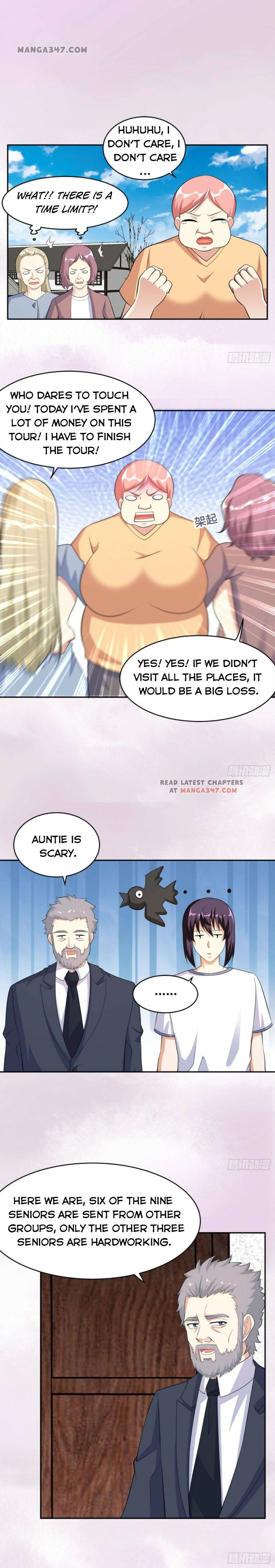 Page 6 of Chapter 121