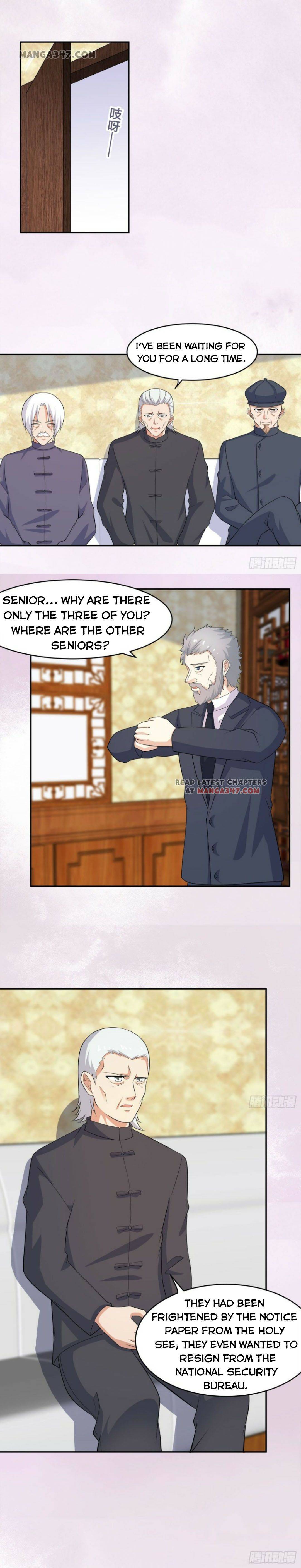 Page 7 of Chapter 121