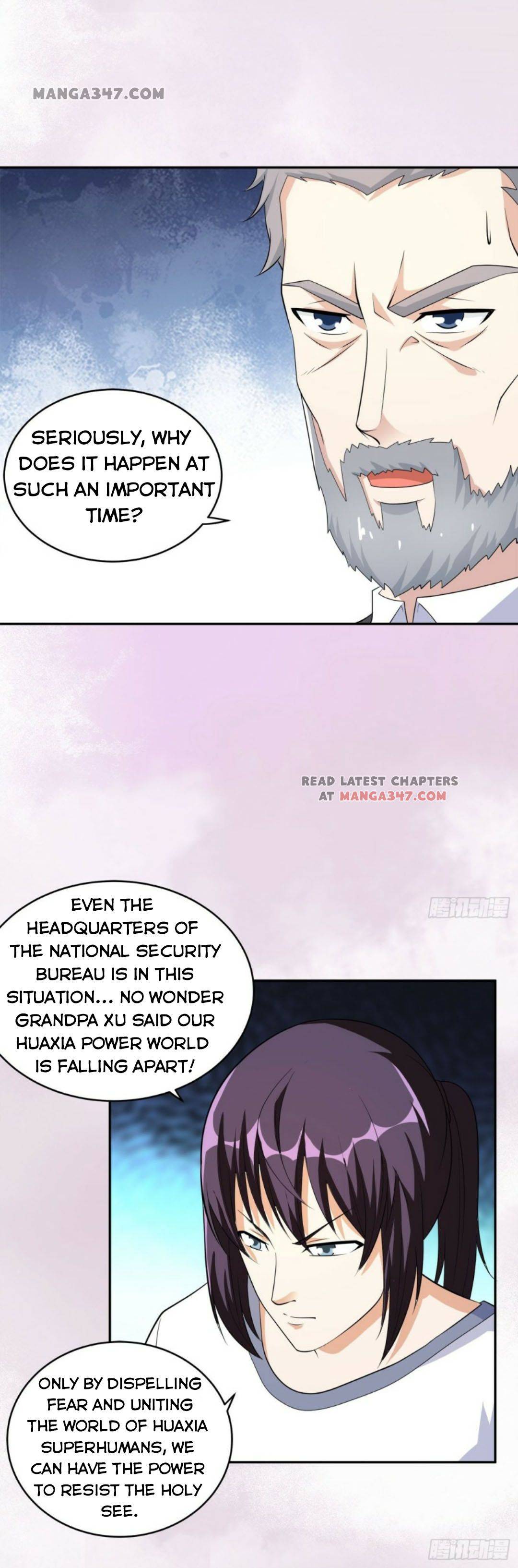 Page 8 of Chapter 121