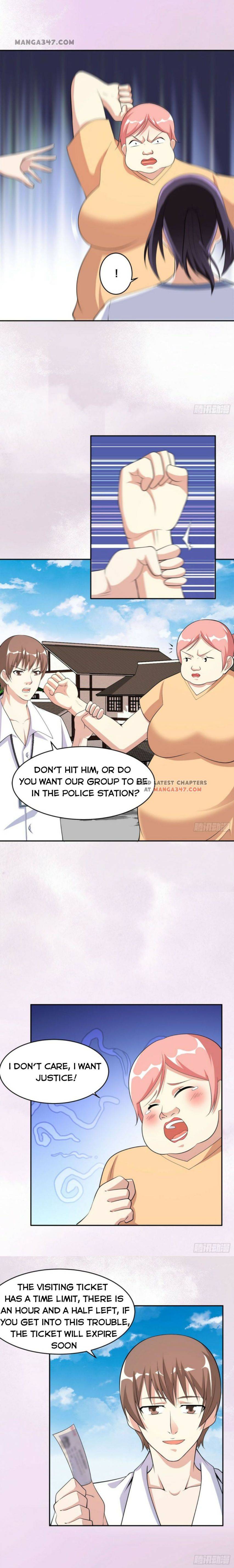 Page 5 of Chapter 122