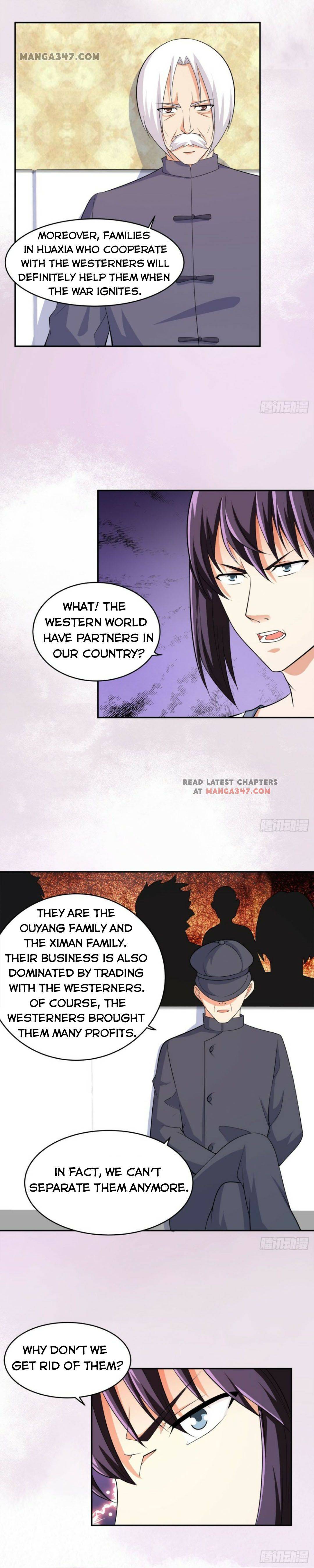 Page 5 of Chapter 123