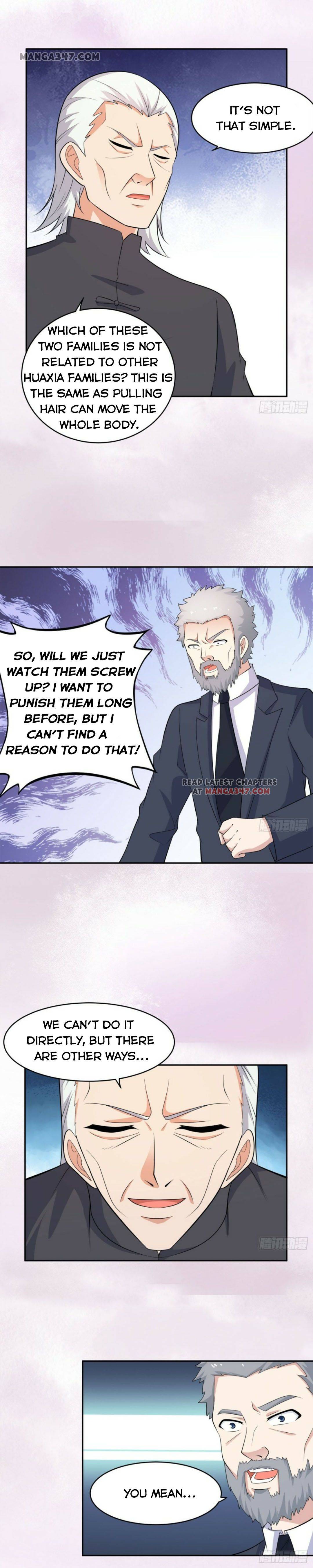 Page 6 of Chapter 123